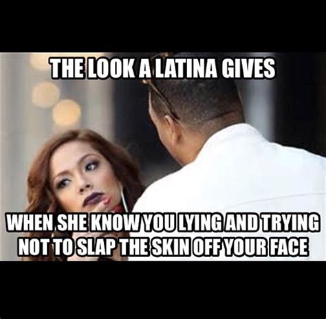 Top 25 Mexican Relatable Memes Hispanic Jokes Latinas Quotes