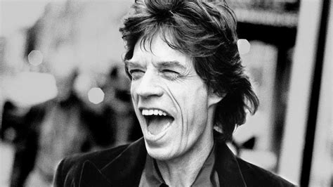 English musician, singer, songwriter and actor, born 26 july 1943 in dartford, kent, england, uk. Mick Jagger cae enfermo y los Rolling Stones tienen que suspender su gira | MARCA Claro México