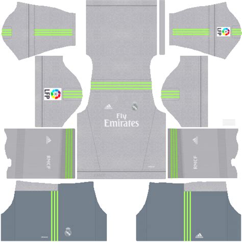 They will be able to play with their favorite club jersey from messi is the lifeblood of the current barcelona club. Kits Dream League Soccer: Kit Real Madrid Dls 16