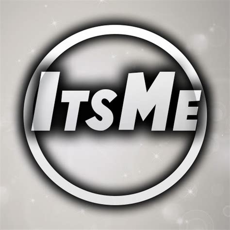 Itsme is your secure key, letting you log in to home'bank and sign transactions without your bank card or ing card reader. ItsMe - YouTube