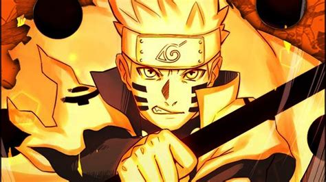 All images is transparent background and free download. cool REUNION! Naruto Uzumaki GAMEPLAY! Online Ranked Match ...