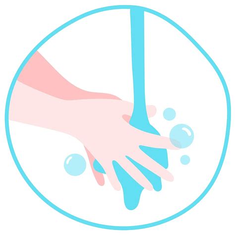 Kumpulan 8 Hand Wash Png Paling Update Koleksi Tania