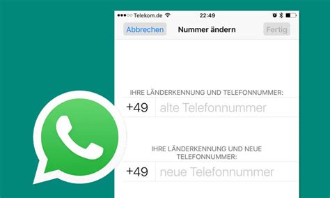 A curated digital storefront for pc and mac, designed with both players and creators in mind. WhatsApp: Telefonnummer ändern - so gelingt der Wechsel ...
