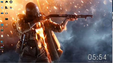 Check spelling or type a new query. wallpaper engine battlefield 1 soldier animated free ...