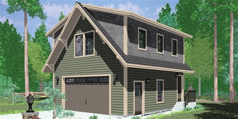 Each carriage house plan follows a traditional layout for architectural authenticity. Garage Floor Plans One two three car garages. Studio ...