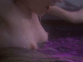 Lara Flynn Boyle Nude Aznude