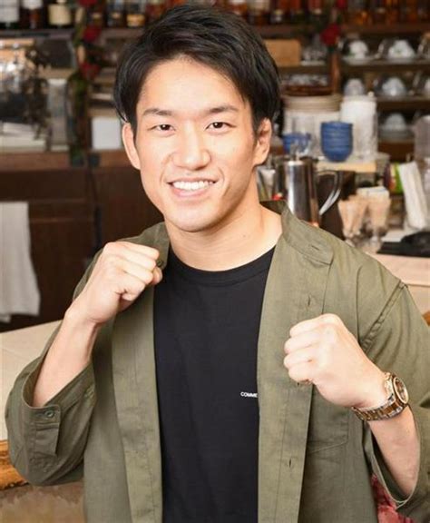 Search for text in url. 朝倉海｜格闘家・YouTuber、朝倉… 写真1/2｜zakzak：夕刊フジ公式 ...
