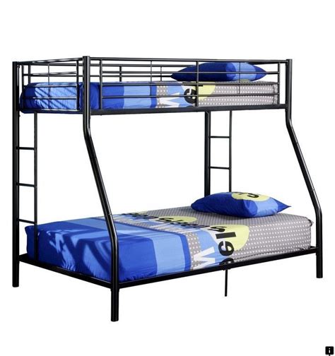 ~~learn More About Double Deck Bed For Sale Follow The Link For More