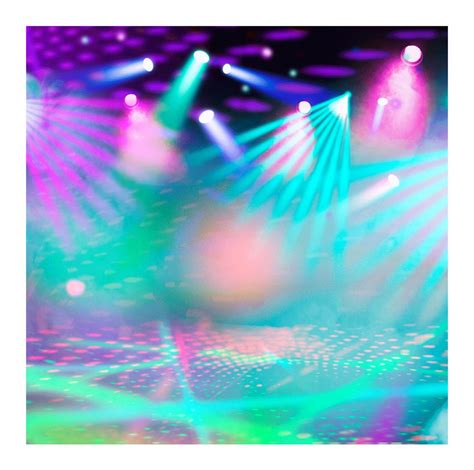 Dance Contest Or Party Backdrop Dance Competition Musicals Etsy