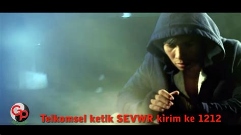 Pada video ini saya membagikan tutorial gitar lagu dari seventeen yang berjudul sumpah ku mencintaimu. Seventeen - Sumpah Ku Mencintaimu (KODE RBT) - YouTube