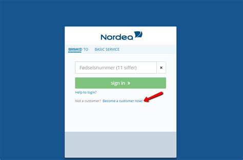Login using your username and password. Nordea Bank Norge Online Banking Login - BankingLogin.US