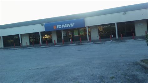 Ezpawn Pawn Shop In Sugar Land 6613 S Gessner Rd Houston Tx 77036 Usa