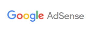 Earn money from your site optimize ads for mobile save time learn. How to Start with Google Adsense as a Publisher | Time ...