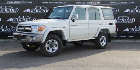 Toyota 4wd Amazing Photo Gallery Some Information And Specifications