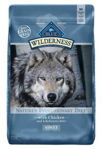 This diet, rated among the best dog foods for sensitive stomachs and diarrhea, has been enriched with vitamins, minerals, and antioxidants to boost the dog's immune system. Best Dog Food for Sensitive Stomach and Diarrhea - Top 3 ...