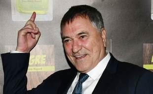 Groupe bigard provides food products. Jean-Marie Bigard pourrait se voir consacrer une « soirée ...