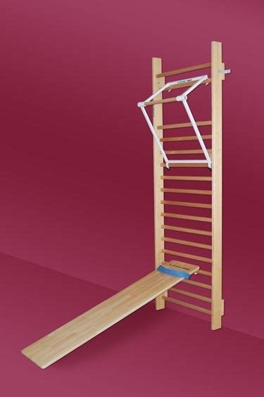 See more ideas about at home gym, diy gym, gym room. Set:Stall bars + Incline board + Pull up bars,code 263 | Diy home gym, At home gym