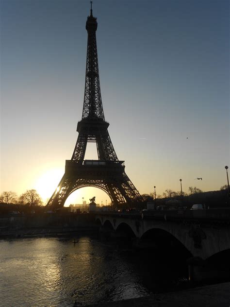 Eiffel tower climbing experience with guide and optional summit upgrade. 9 Things to Know Before you Visit the Eiffel Tower • The ...