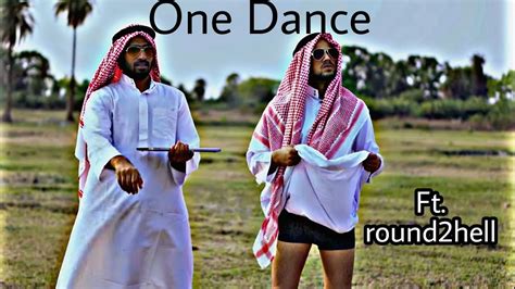 One Dance Round2hell Velocity Editr2h Status Video Youtube