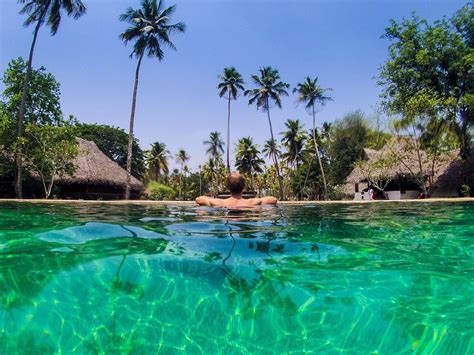 Marari Beach Resort Mararikulam Inde Kerala Tarifs 2021 Mis à