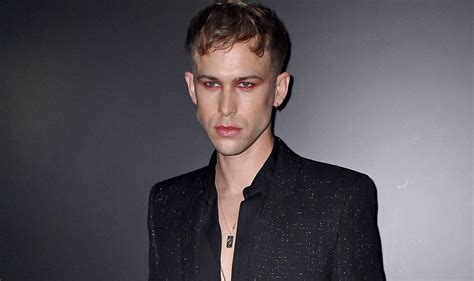 13 Reasons Why Stars Celebrate Tommy Dorfman As She Comes Out As Trans Woman ‘she Is Everything