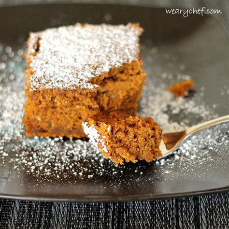 We did not find results for: Three-Ingredient Spiced Rum Pumpkin Cake | Desserts ...