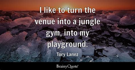 Top 10 Tory Lanez Quotes Brainyquote