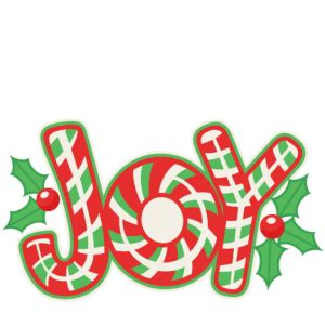 Best christmas candy saying from cute candy cane quotes quotesgram. Christmas Candy Cane Joy Title SVG scrapbook cut file cute ...