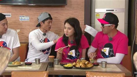 Complete episode guide for running man tv show. Running Man (2014)｜Episode 203｜Korean Variety