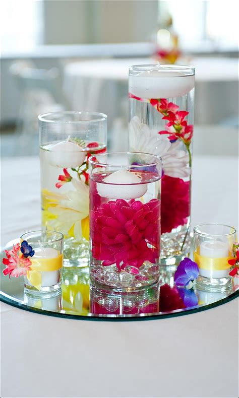 Wedding Centerpieces 15 Of The Most Exquisite