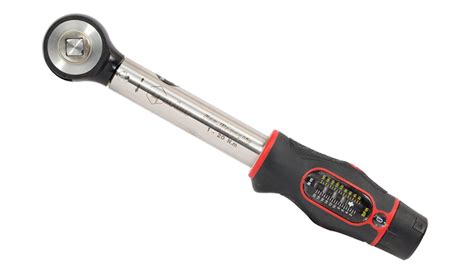 Norbar Non Magnetic Torque Wrench Norbar Hand Torque Wrenches