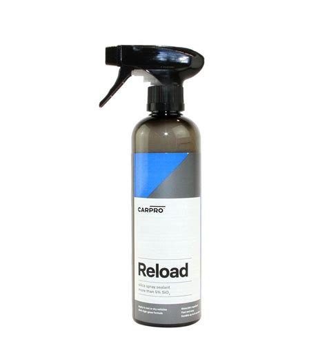Reload Carpro Spray Sealant Carproductsbe