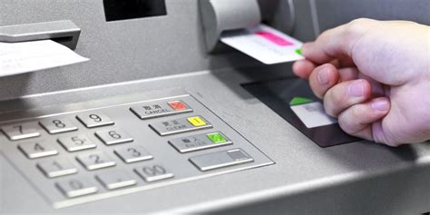 This includes monthly fees, overdraft fees, minimum balance fees and more. Want free ATM withdrawals? Here are 5 ways to beat those ...