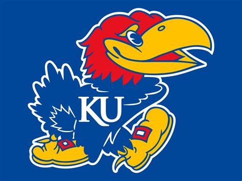 How To Watch Kansas Jayhawks Online Exstreamist