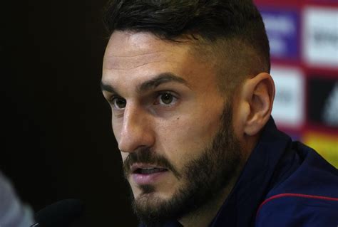 Mundial 2022 Koke Sylwetka Reprezentanta Hiszpanii Super Sport