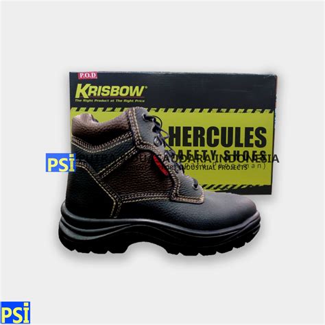 Hp officejet 7000 download : Pt Raycan Shoes Indonesia Pasuruan : Safety Shoes ...