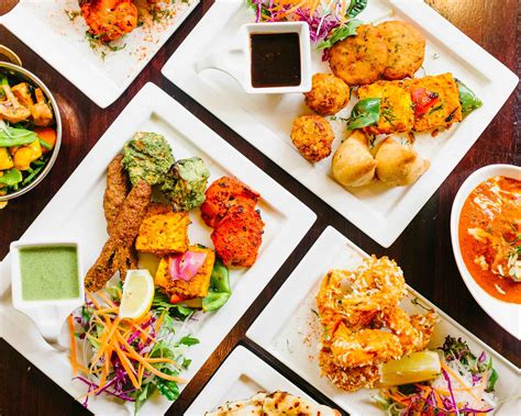 The 10 Best Indian Food Delivery In Perth 2023 Uber Eats
