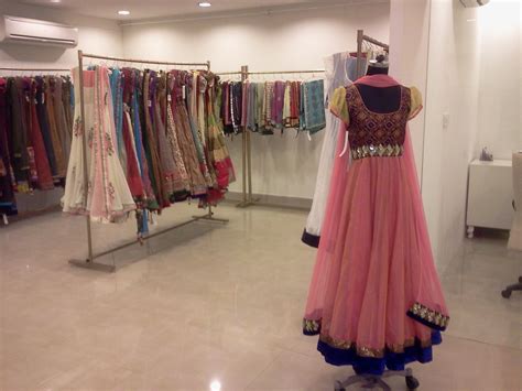 Designer Saree Shops In Hyderabad Czari Opened Exclusive Designer