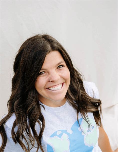 Hidden Gems: Meet Kelcie Ottoes - VoyageDenver - Denver