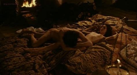 Nude Video Celebs Sylvia Kristel Nude Une Femme Fidele 1976
