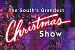The alabama theatre's exciting productions are the highlight of family vacations with one the show delivering america's best music, dance and comedy february through october. Visit Myrtle Beach for the Christmas Holidays - Stay ...