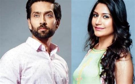 Ishqbaaz 20th May 2017 Today Episode Written Updates Anika Looks For Sahil