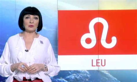 O să vă asociaţi cu nişte oameni ca să lansaţi un proiect. Horoscop 28 iunie 2019 prezentat de Neti Sandu. Planuri de ...