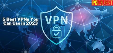 5 Best Vpn For Android You Can Use In 2023 Check The Price Speed And