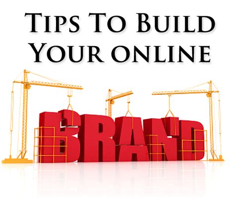 Jan 14, 2019 · 10. 6 Great Tips for Developing a Professional Online Presence ...