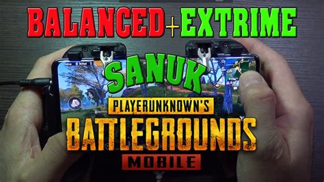 Please share your zip code to find a nearby best buy to try out. Samsung S10 Plus Pubg Mobile Sanuk gameplay - YouTube