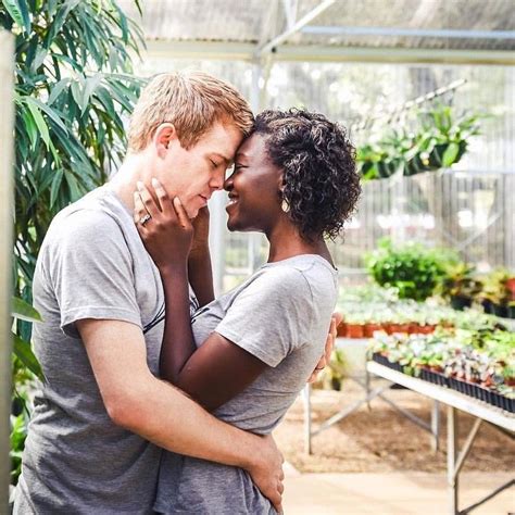 Couple Interracial Celebrity Couples Interracial Love Swirl Couples