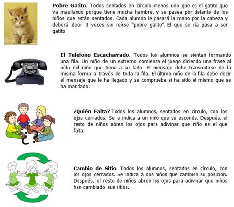 Juegos de educacion fisica para hacer en casa | cuarentena. Juegos de Educación Física en el aula