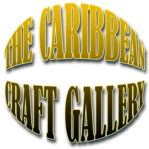 The Caribbean Craft Gallery Belize City