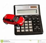 Rent Insurance Calculator